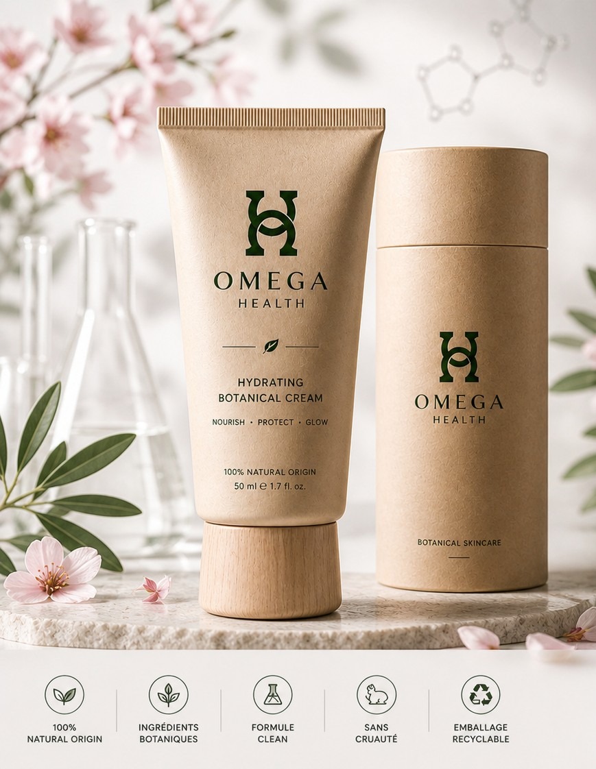 Cosmetic tubes